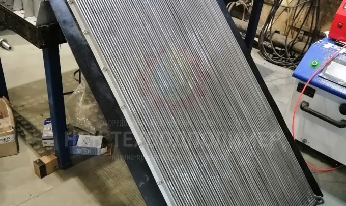 Ручная-решетка-scaled