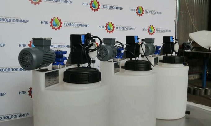 Ручные-станции-приготовления